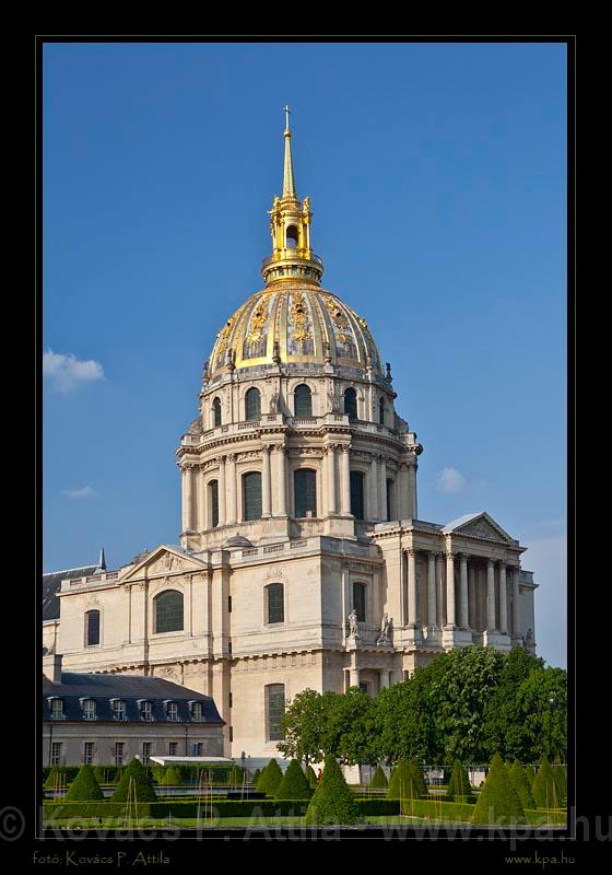 Saint Louis des Invalides 002.jpg